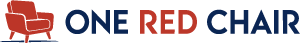 Your Next Level Starts Here